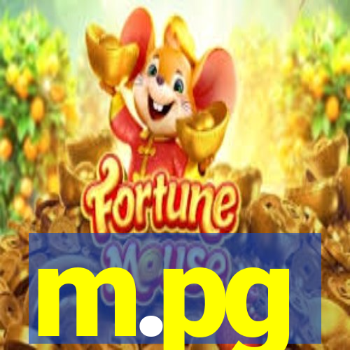 m.pg-nmga.com plataforma